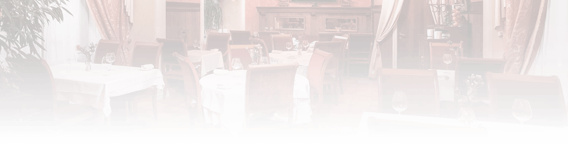 restaurant_bg